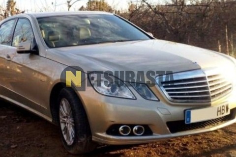 Yamaha XVS 1100 A Drag Star Classic 2007