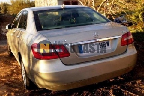 Yamaha XVS 1100 A Drag Star Classic 2007