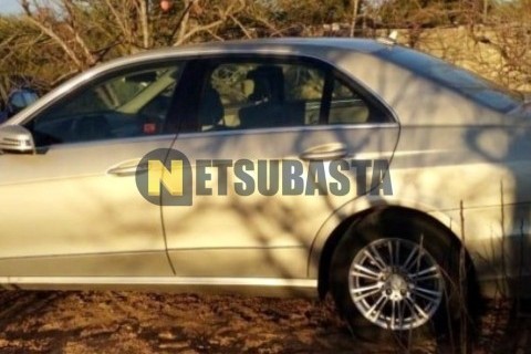 Yamaha XVS 1100 A Drag Star Classic 2007