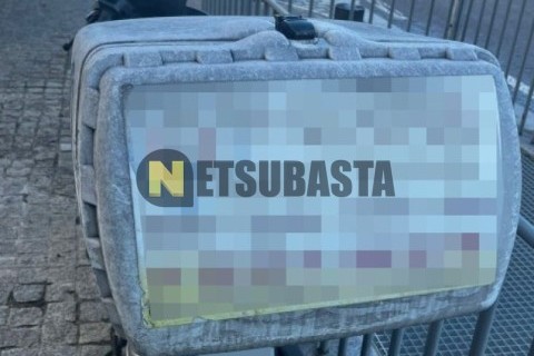 Yamaha XMAX 250 2007