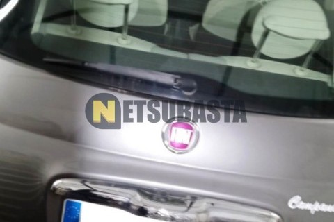 Renault E-Tech D Wide R4x2 Isotermo 2023