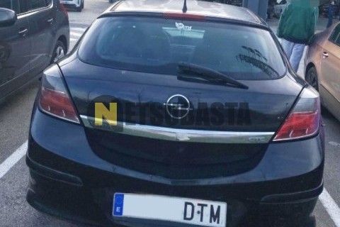 Yamaha XMAX 250 2007