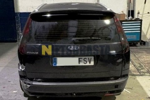 Yamaha SR 250 Special 2002