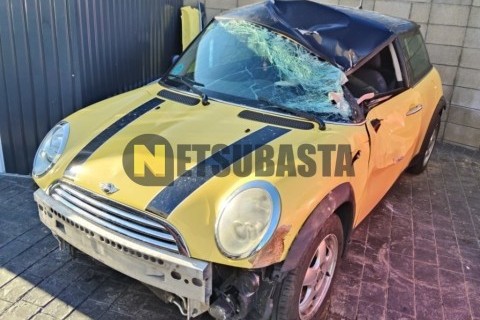 Yamaha SR 250 Special 2002