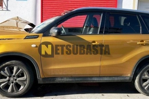 Yamaha XMAX 250 2007