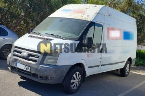 SYM JOYMAX 300i 2013