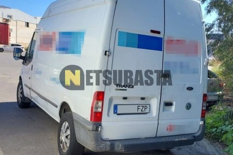 SYM JOYMAX 300i 2013