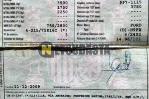 SYM JOYMAX 300i 2013