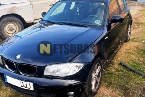 Wottan Storm-S 300 2022