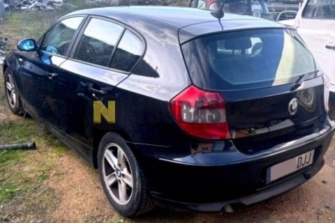 Wottan Storm-S 300 2022