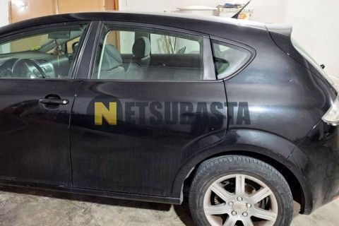 Yamaha SR 250 Special 2002