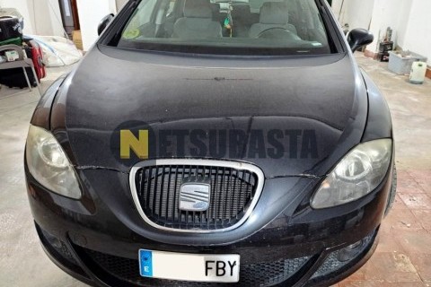 Yamaha SR 250 Special 2002