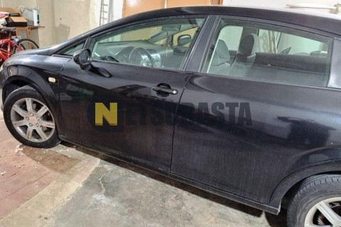 Yamaha SR 250 Special 2002