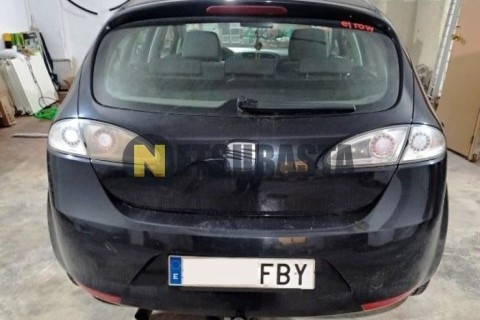 Yamaha SR 250 Special 2002