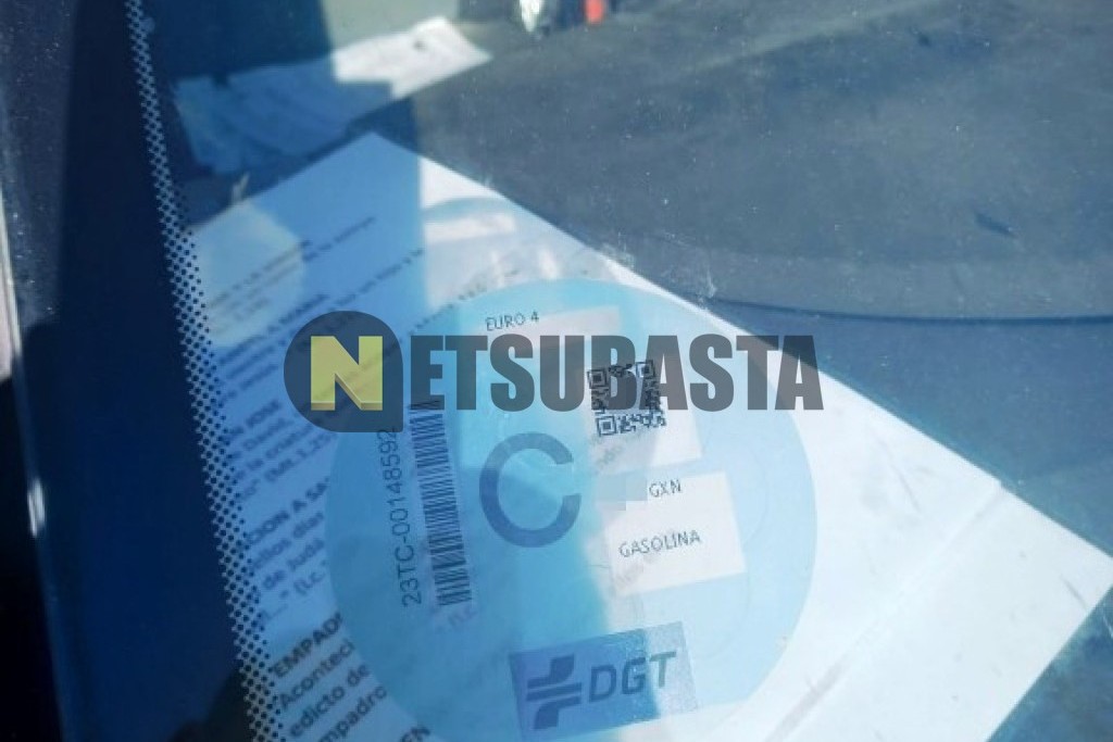 Opel Meriva 1.4 2010