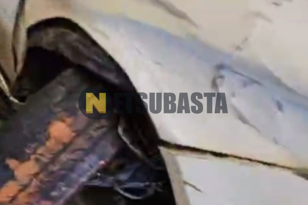 Alfa Romeo Giulietta 1.6 JTD 2016