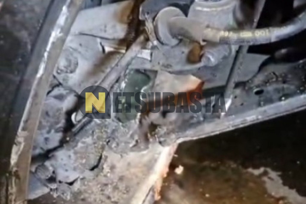 Alfa Romeo Giulietta 1.6 JTD 2016