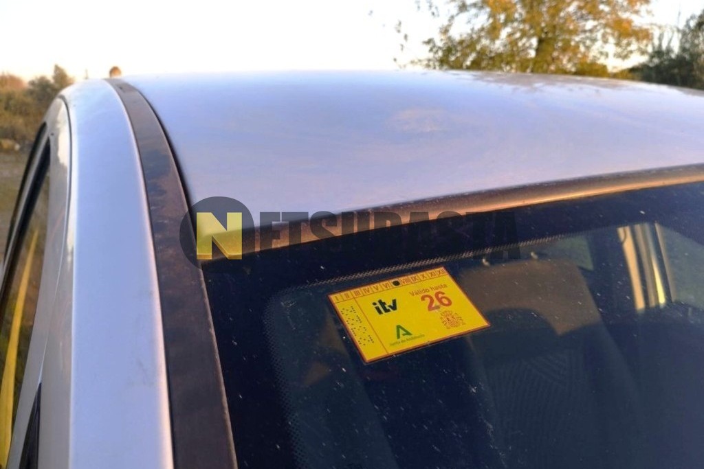 Opel Meriva 1.7 CDTi 2006