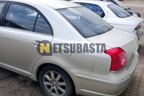 Renault E-Tech D Wide R4x2 Isotermo 2023