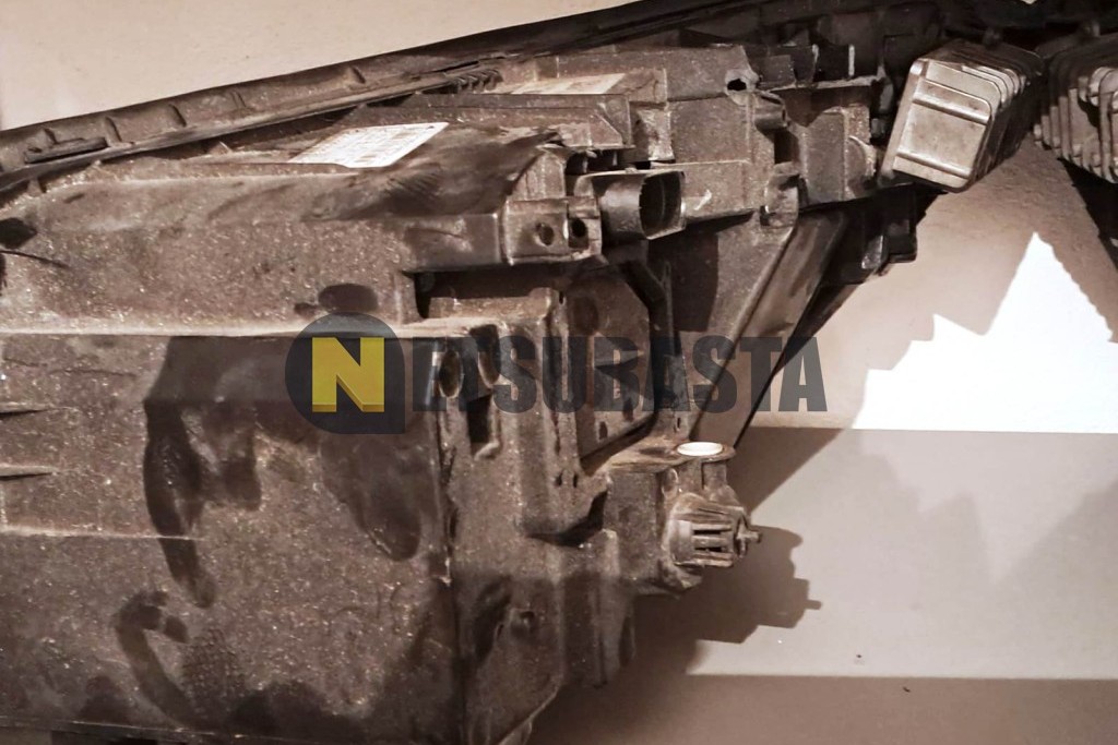 Mercedes-Benz C 200 d 2016