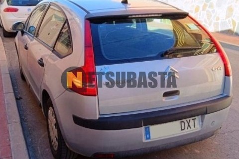 Yamaha SR 250 Special 2002