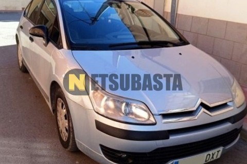 Yamaha SR 250 Special 2002