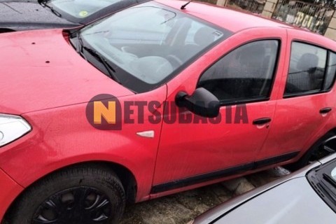 SYM Joyride 125 EVO 2010