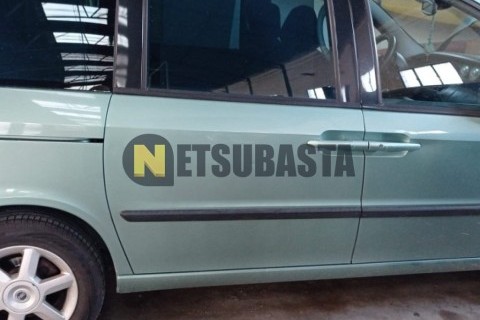 SYM Joyride 125 EVO 2010