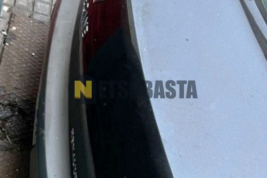 Renault Megane Sedan 1.9 dCi 2006