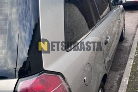 SYM Joyride 125 EVO 2010