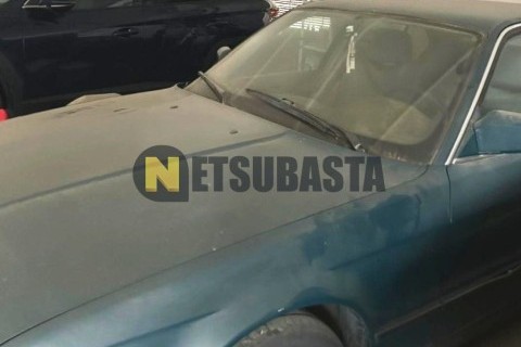 SYM Joyride 125 EVO 2010