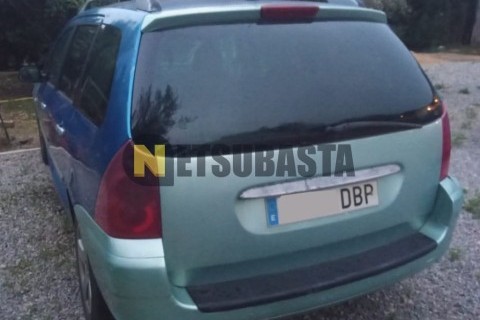 SYM Joyride 125 EVO 2010