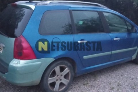 SYM Joyride 125 EVO 2010