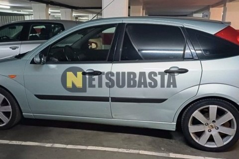 SYM Joyride 125 EVO 2010