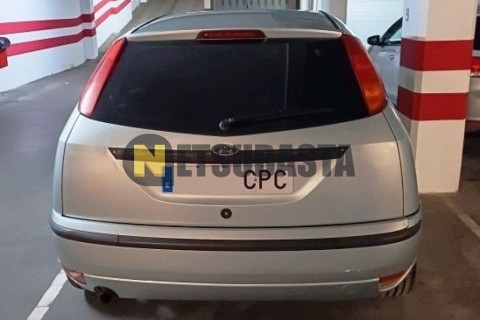 SYM Joyride 125 EVO 2010