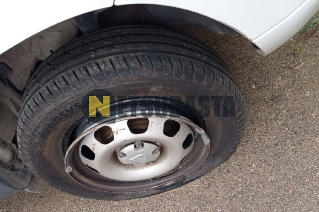 Dacia Duster 1.6 4x2 2017