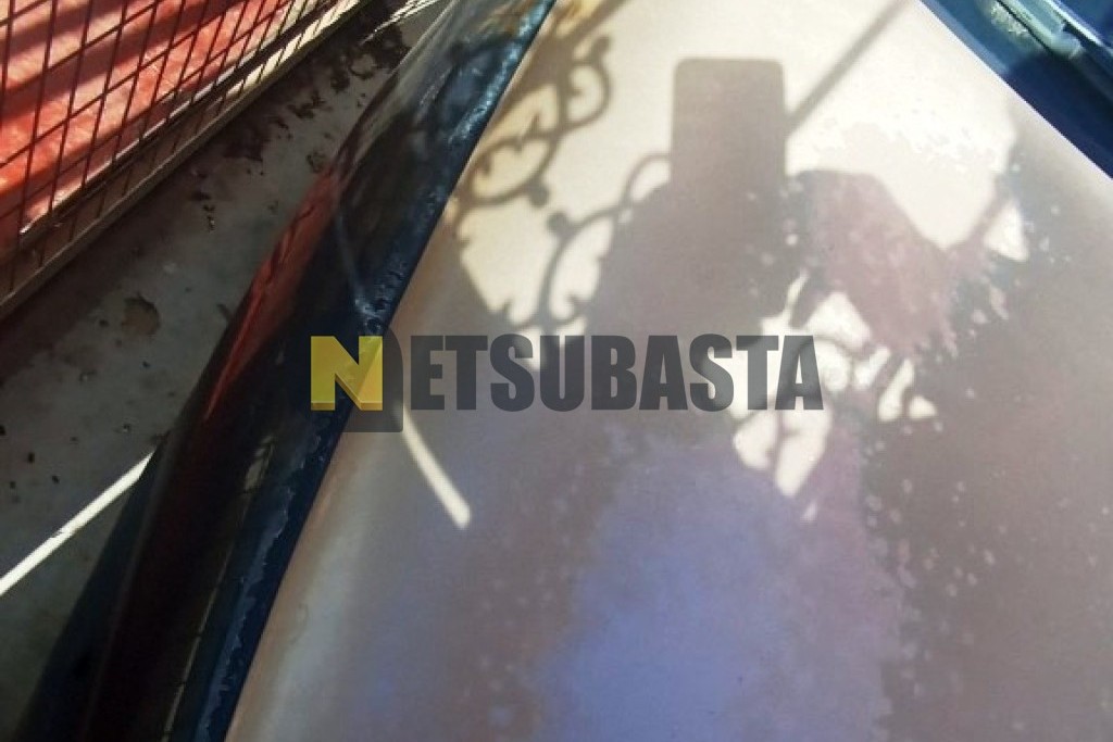 Renault Laguna 1.9 dTi 2000