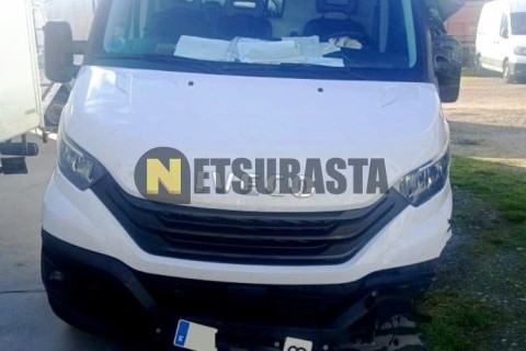 Yamaha XJ 600 S Diversion 1992