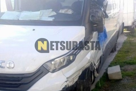 Yamaha XJ 600 S Diversion 1992