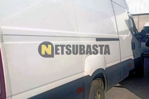 Yamaha XJ 600 S Diversion 1992