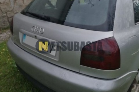 SYM Joyride 125 EVO 2010