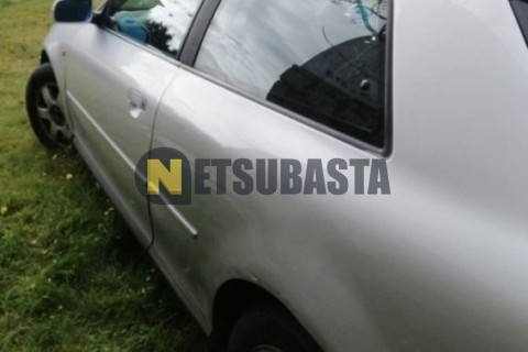 SYM Joyride 125 EVO 2010