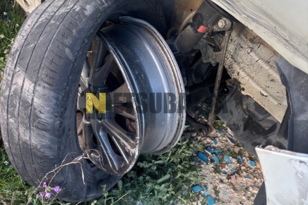 Toyota Yaris 1.5 2020