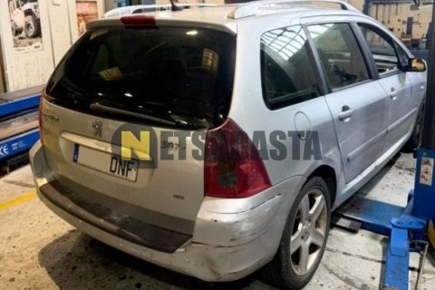 Yamaha XJ 600 S Diversion 1992