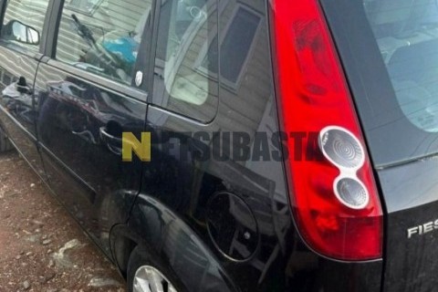 SYM Joyride 125 EVO 2010