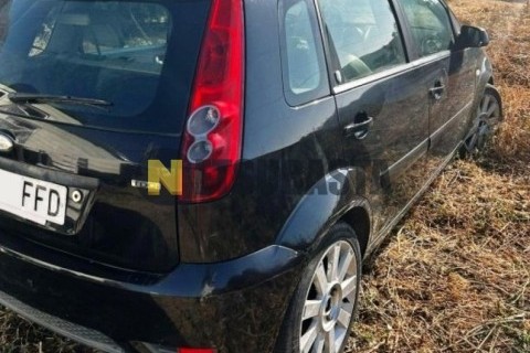 SYM Joyride 125 EVO 2010