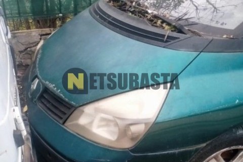 SYM Joyride 125 EVO 2010