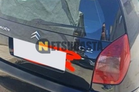 SYM Joyride 125 EVO 2010