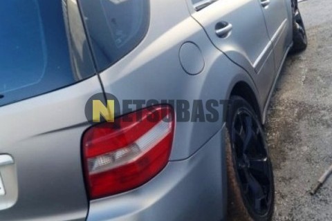 SYM Joyride 125 EVO 2010