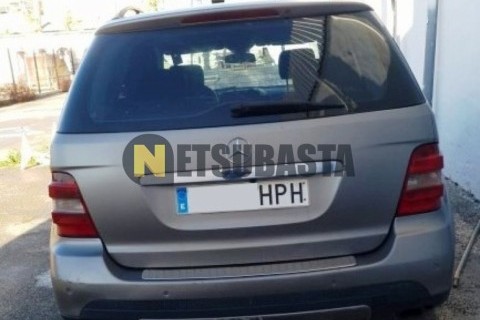 SYM Joyride 125 EVO 2010